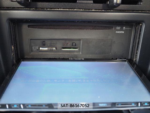 Toyota HILUX SURF 1997-03 6817683-15