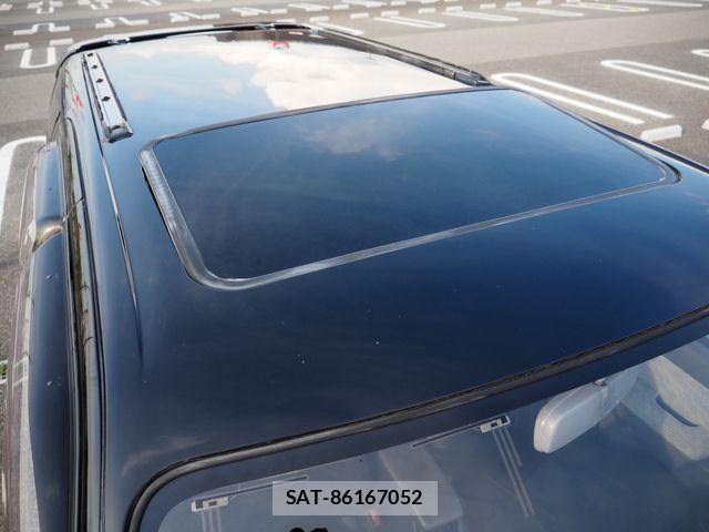 Toyota HILUX SURF 1997-03 6817683-26