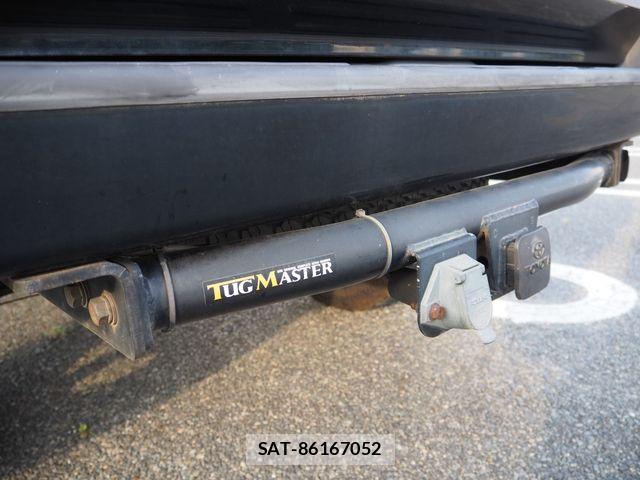 Toyota HILUX SURF 1997-03 6817683-27