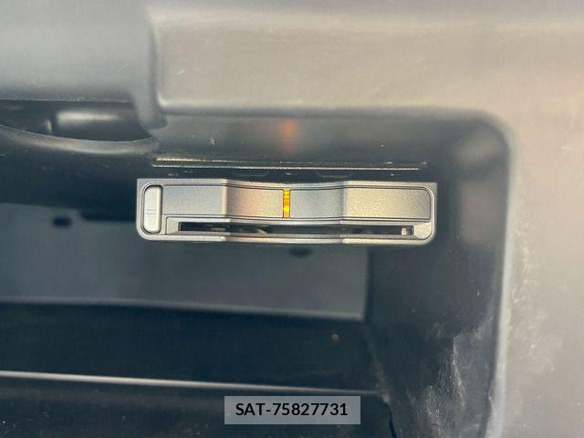 Toyota HILUX SURF 2008-07 6914622-19