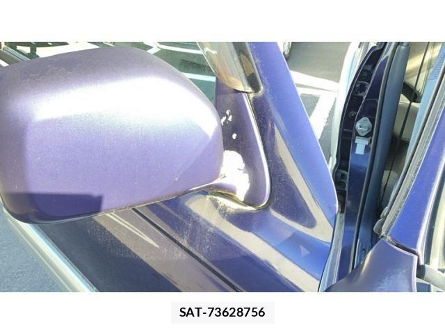 Toyota HILUX SURF 1999-09 6914625-18