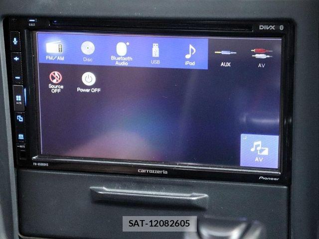 Toyota HILUX SURF 2002-01 6998870-17