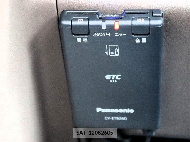 Toyota HILUX SURF 2002-01 6998870-19
