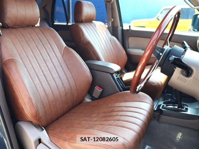 Toyota HILUX SURF 2002-01 6998870-4