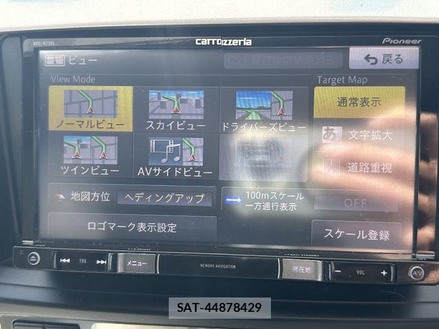 Toyota HILUX SURF 2005-09 7061118-10
