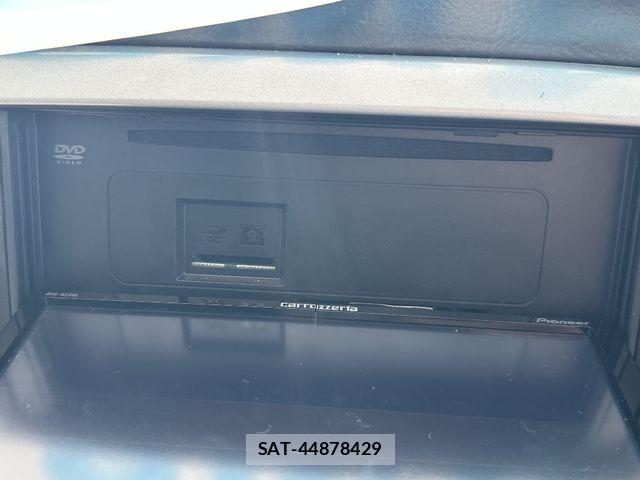 Toyota HILUX SURF 2005-09 7061118-12