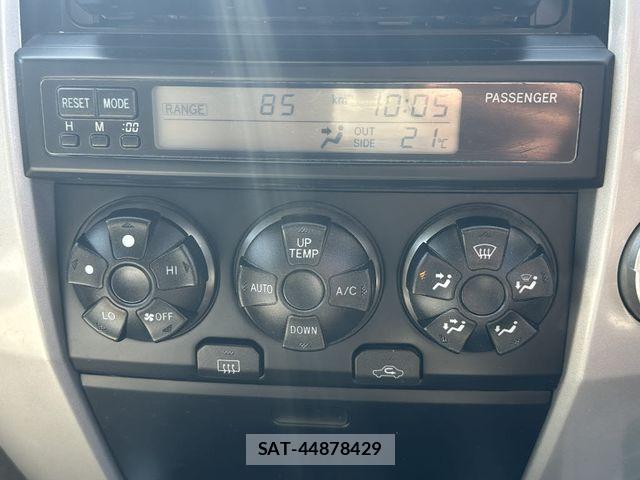 Toyota HILUX SURF 2005-09 7061118-14