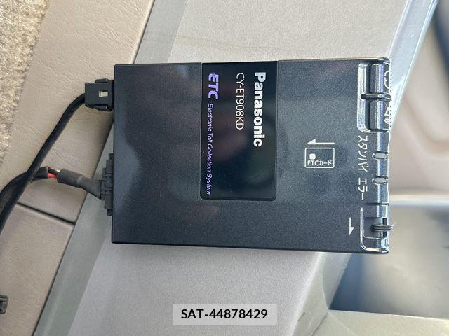 Toyota HILUX SURF 2005-09 7061118-15