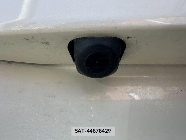 Toyota HILUX SURF 2005-09 7061118-16