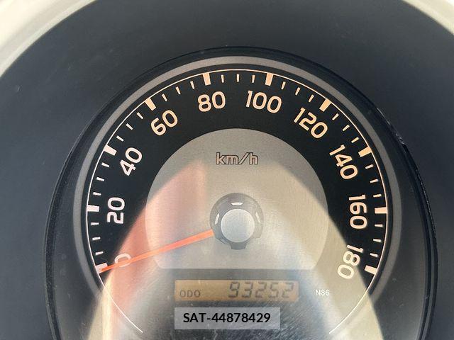 Toyota HILUX SURF 2005-09 7061118-18