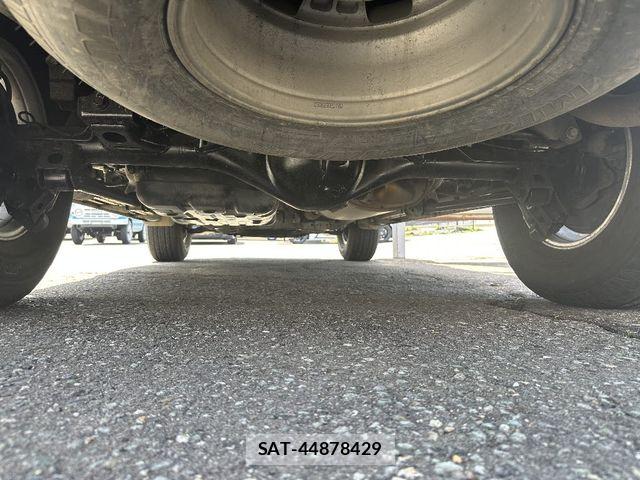 Toyota HILUX SURF 2005-09 7061118-24