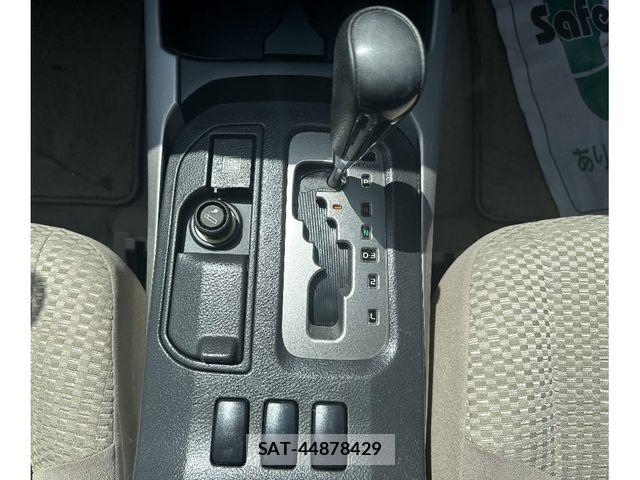 Toyota HILUX SURF 2005-09 7061118-25