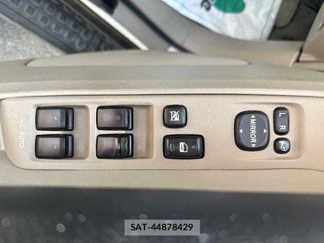 Toyota HILUX SURF 2005-09 7061118-26