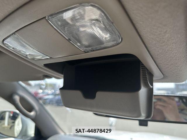 Toyota HILUX SURF 2005-09 7061118-27