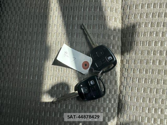 Toyota HILUX SURF 2005-09 7061118-8