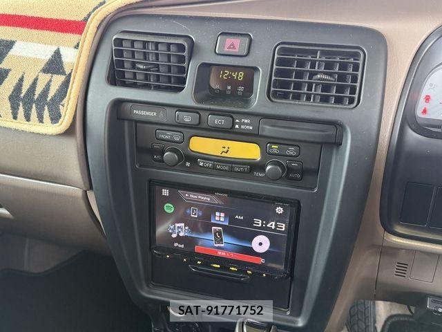 Toyota HILUX SURF 2001-01 7061112-14