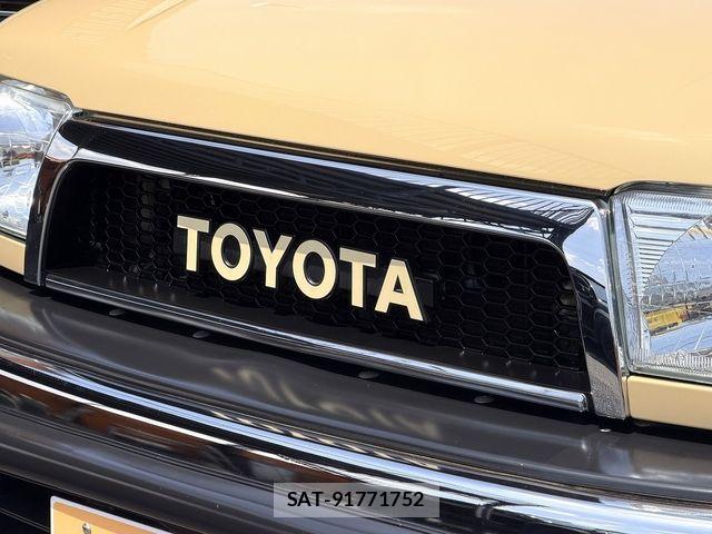 Toyota HILUX SURF 2001-01 7061112-6