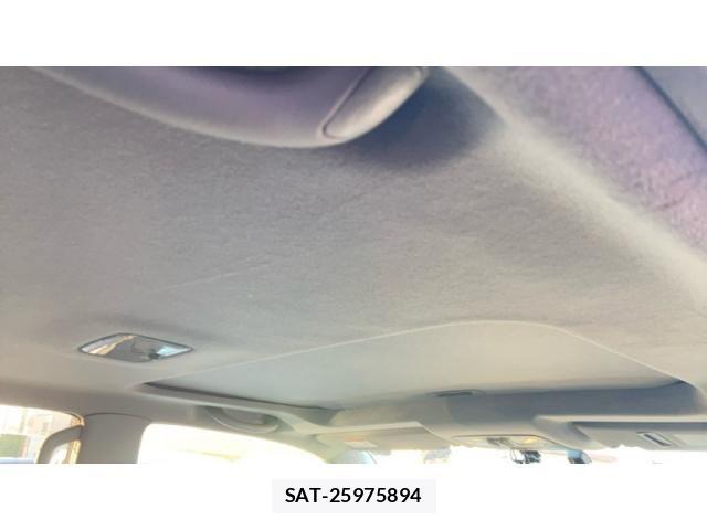 Toyota HILUX SURF 2009-01 7226300-12