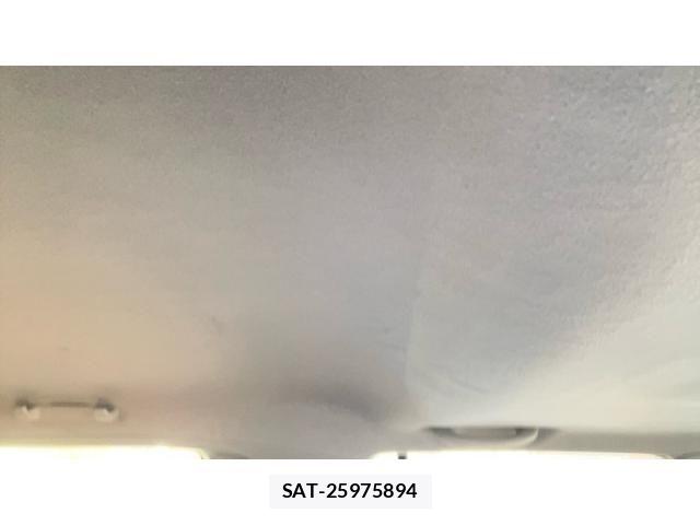Toyota HILUX SURF 2009-01 7226300-13