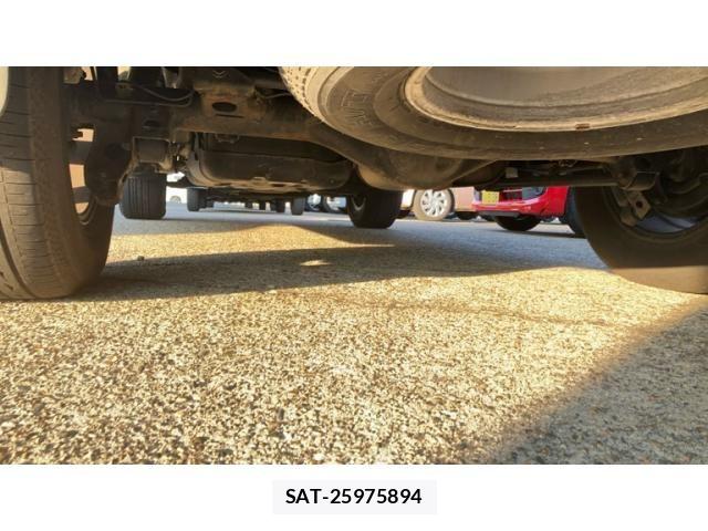 Toyota HILUX SURF 2009-01 7226300-19