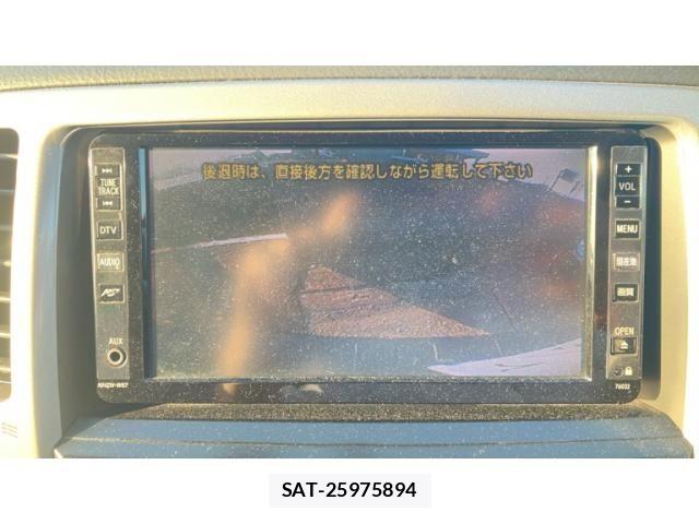 Toyota HILUX SURF 2009-01 7226300-2