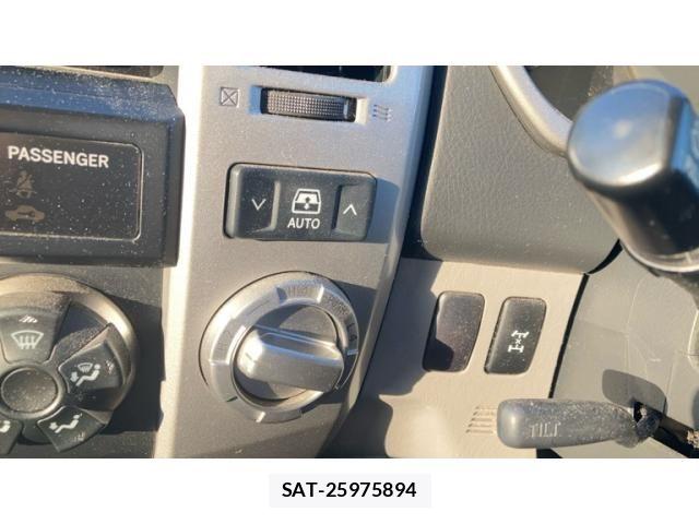 Toyota HILUX SURF 2009-01 7226300-4