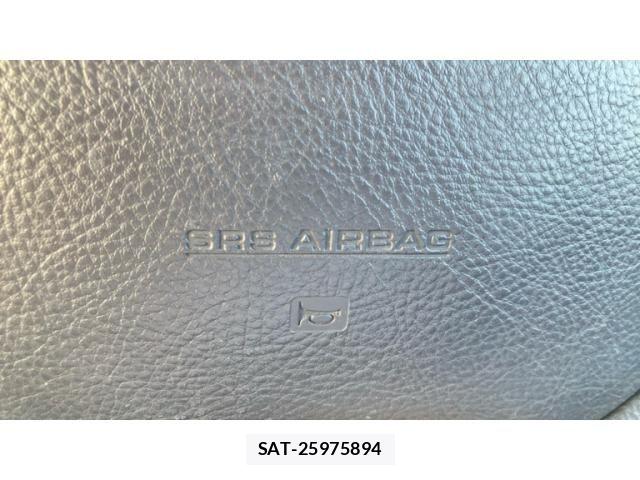 Toyota HILUX SURF 2009-01 7226300-5