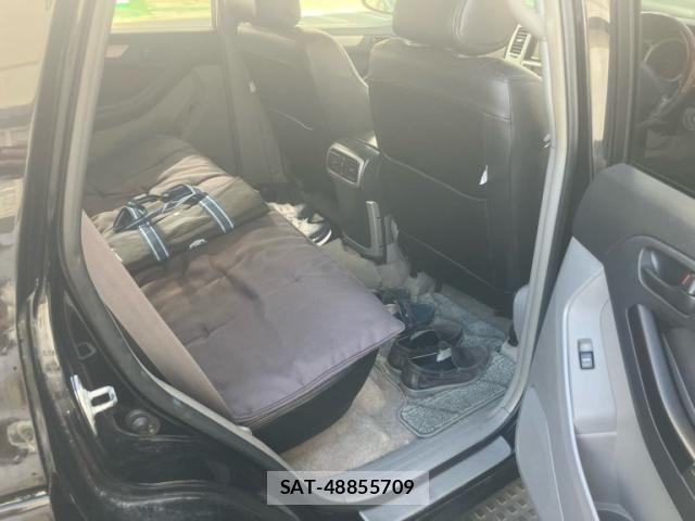 Toyota HILUX SURF 2005-05 7226287-14