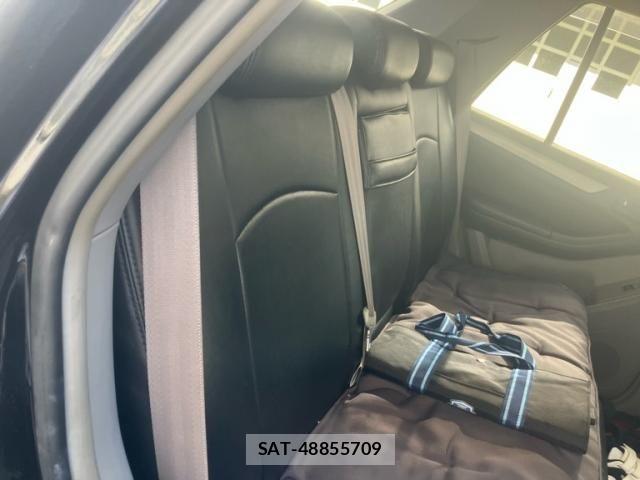 Toyota HILUX SURF 2005-05 7226287-15