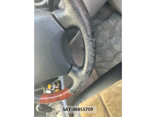 Toyota HILUX SURF 2005-05 7226287-16