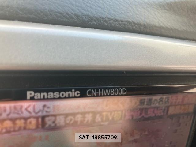 Toyota HILUX SURF 2005-05 7226287-20