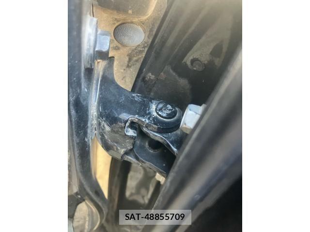 Toyota HILUX SURF 2005-05 7226287-25