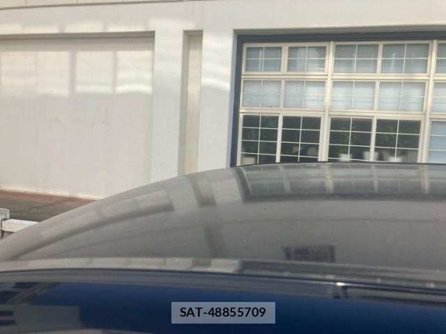 Toyota HILUX SURF 2005-05 7226287-8