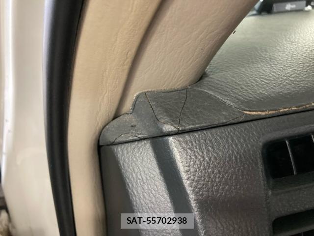 Toyota HILUX SURF 2006-02 7226289-8