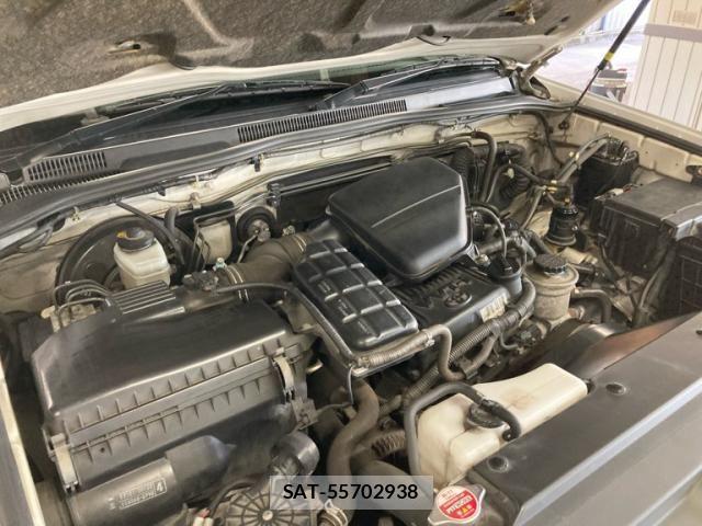 Toyota HILUX SURF 2006-02 7226289-10