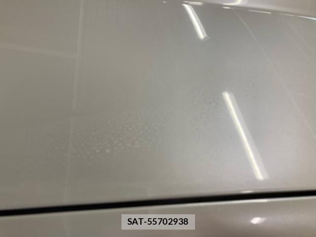Toyota HILUX SURF 2006-02 7226289-11