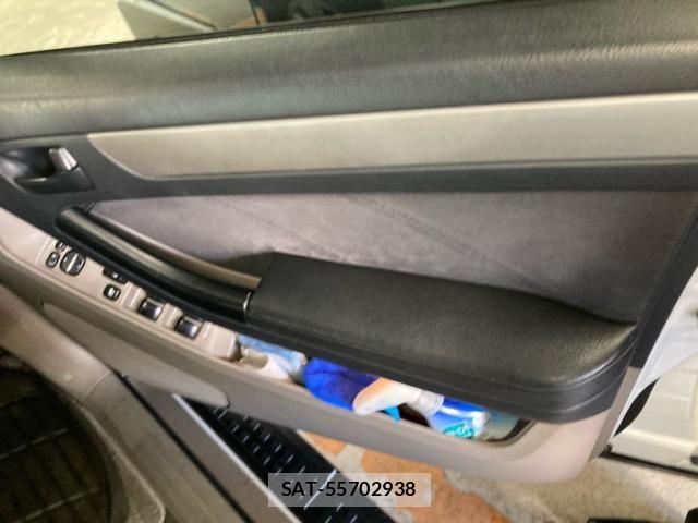 Toyota HILUX SURF 2006-02 7226289-12