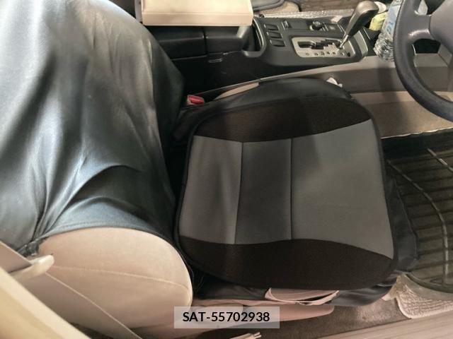 Toyota HILUX SURF 2006-02 7226289-13