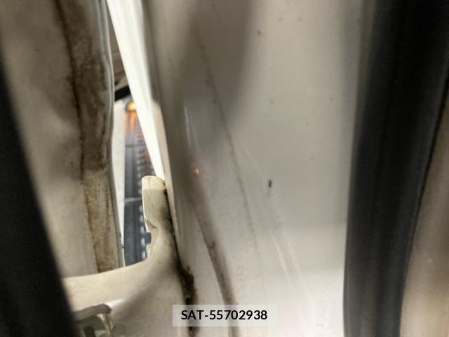 Toyota HILUX SURF 2006-02 7226289-5