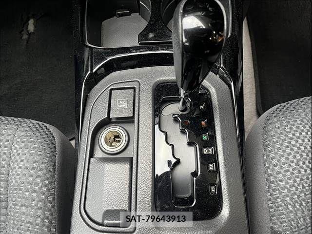 Toyota HILUX SURF 2005-02 7218318-23