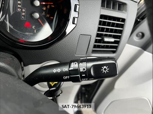 Toyota HILUX SURF 2005-02 7218318-29