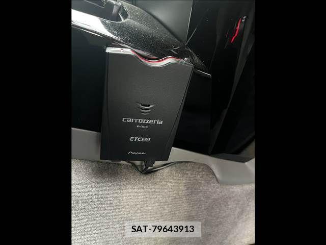 Toyota HILUX SURF 2005-02 7218318-6