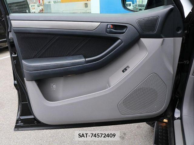 Toyota HILUX SURF 2009-01 7226298-13