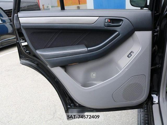 Toyota HILUX SURF 2009-01 7226298-15
