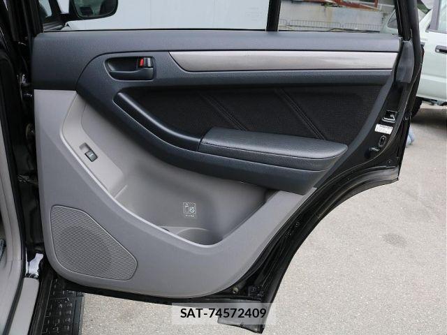 Toyota HILUX SURF 2009-01 7226298-16