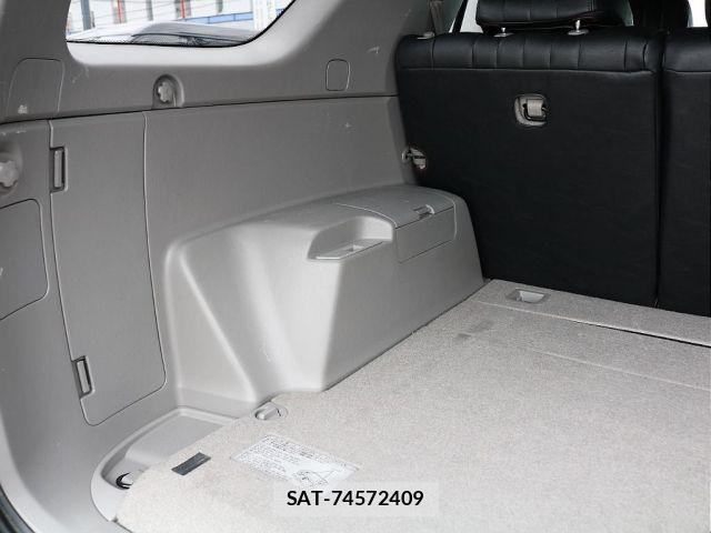 Toyota HILUX SURF 2009-01 7226298-17