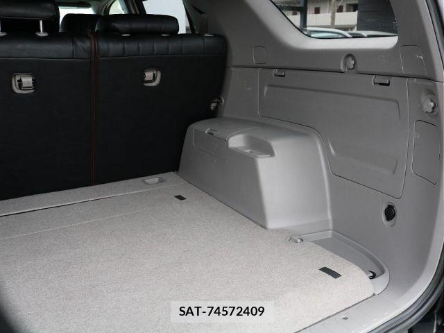 Toyota HILUX SURF 2009-01 7226298-18