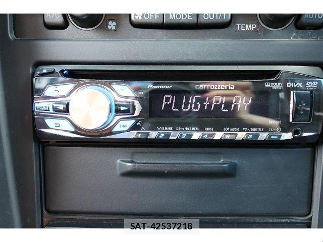 Toyota HILUX SURF 1998-01 7226275-17
