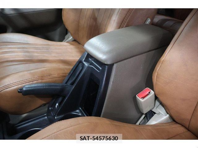 Toyota HILUX SURF 1999-01 7226277-12