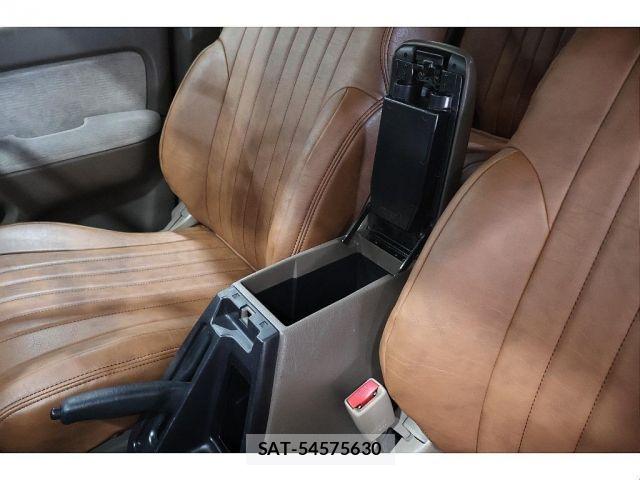 Toyota HILUX SURF 1999-01 7226277-13